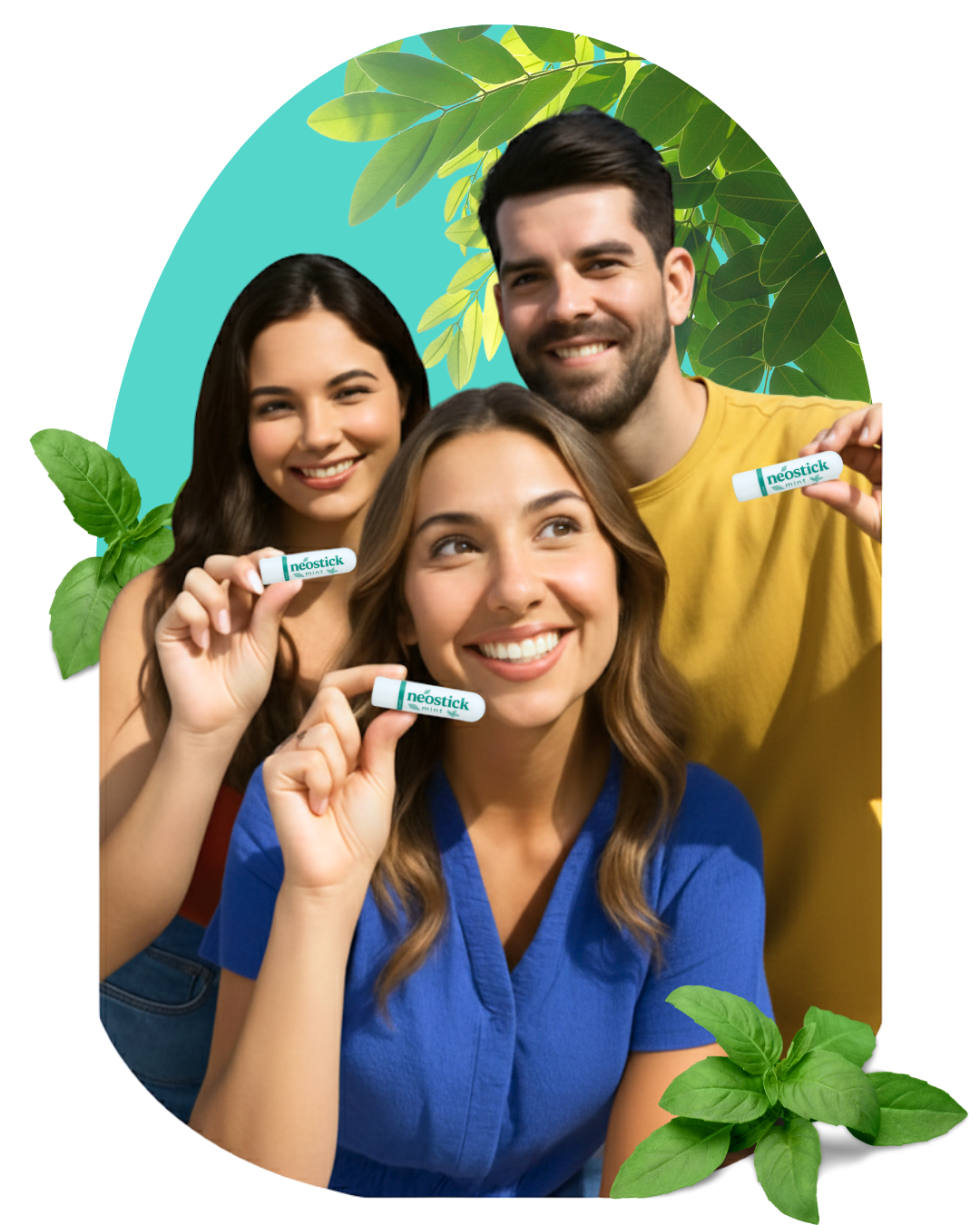 BOOST KOJI TI TREBA, KADA TI TREBA