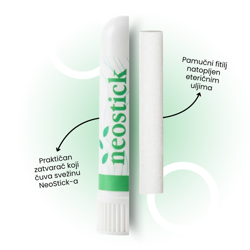 Što se nalazi unutra?